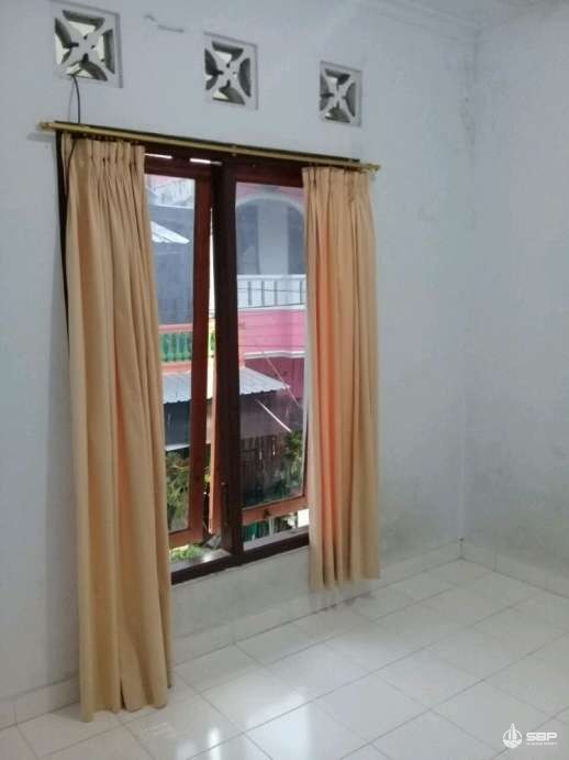 Rumah Kost 13 kmr,incm 9,1jt/bln Taman Siswa dkt FH UII Strategis-3