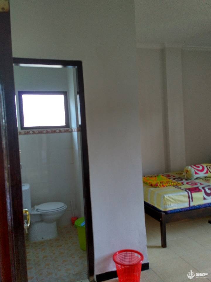 Kost 11kt + Toko Papringan,dkt Sanatadharma,Gejayan,Demangan,UIN Suka-17