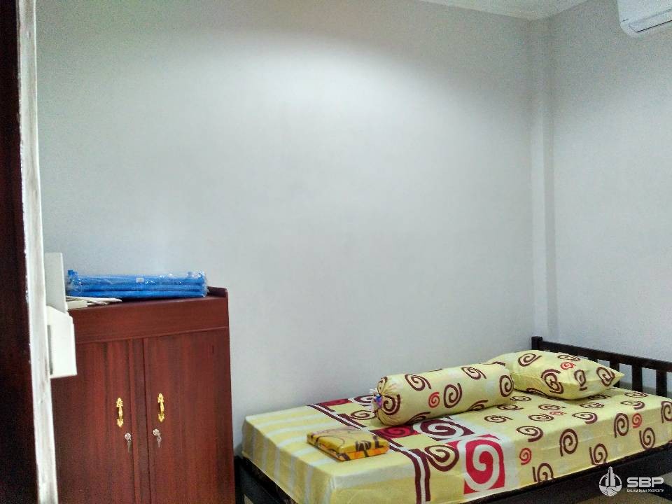 Kost 11kt + Toko Papringan,dkt Sanatadharma,Gejayan,Demangan,UIN Suka-8