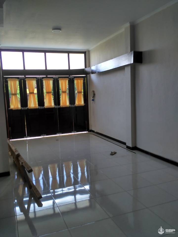 Kost 11kt + Toko Papringan,dkt Sanatadharma,Gejayan,Demangan,UIN Suka-4