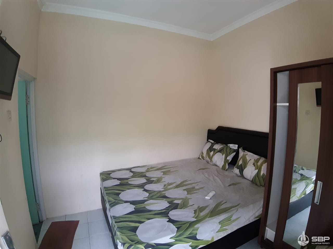 Kost Exclusive 12 kt dkt UPN,Ambarukmo Plaza Strategis,Seturan-5