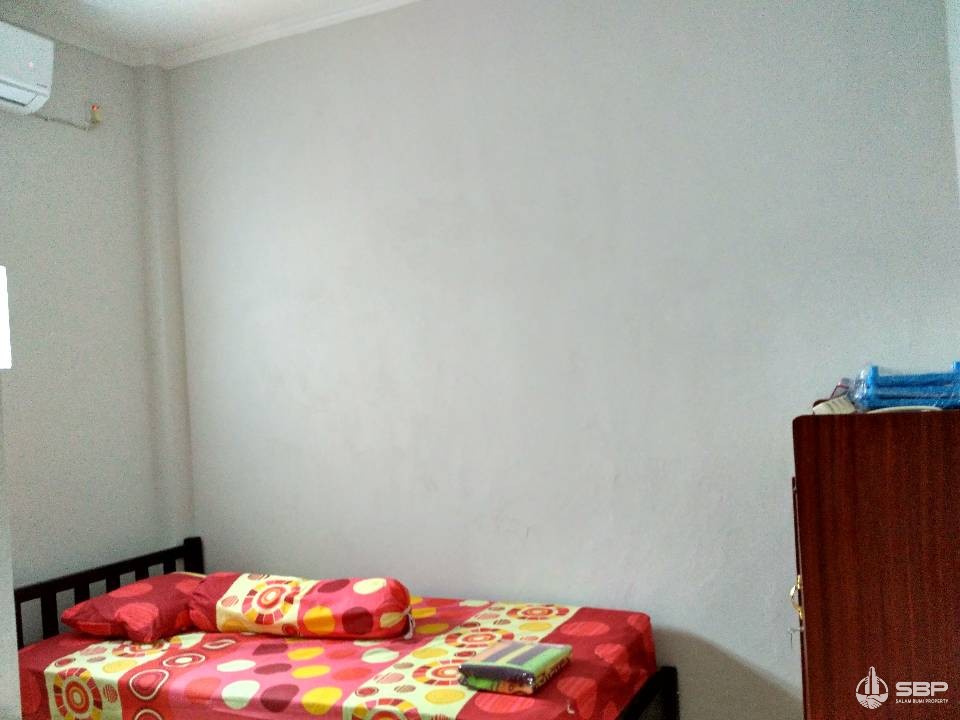 Kost 11kt + Toko Papringan,dkt Sanatadharma,Gejayan,Demangan,UIN Suka-2