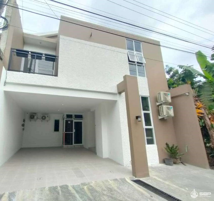 Kost Exclusive BAru 12kt 12km Jl Aspal Lebar Condongcatur dkt UPN,Hartono Mall-1