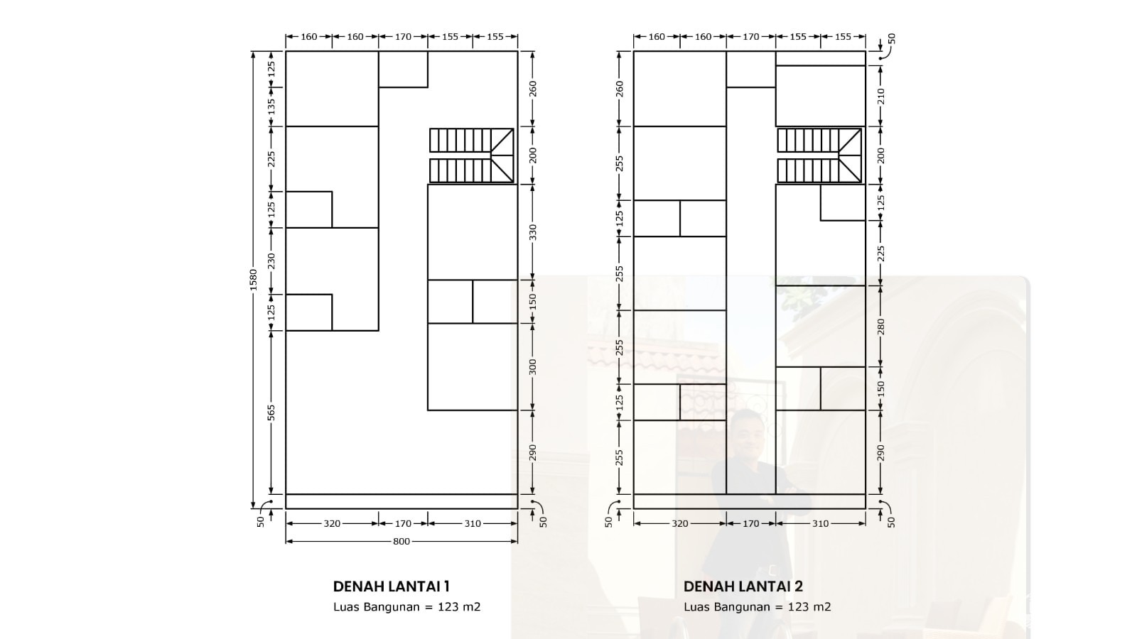 Kost Exclusive Proses Bangun 13kt 13km 5mnt Ke sanatadharma Paingan-3