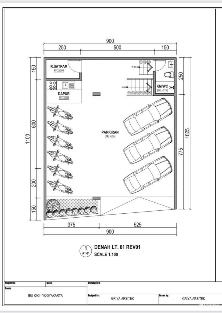 ISTIMEWA Kost Exclusive 13kt 13km Pinggir jl Tasura dkt UNIV.Sadhar Paingan,Maguwo-8