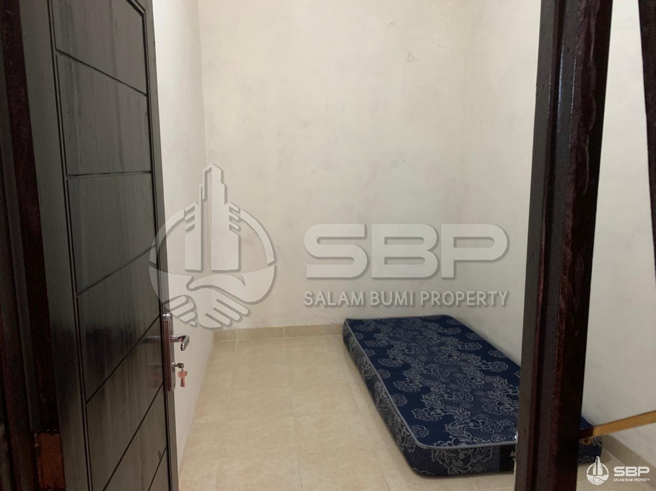 Rumah Kost dkt Hartono Mall Gejayan Strategis dlm Ringroad-8