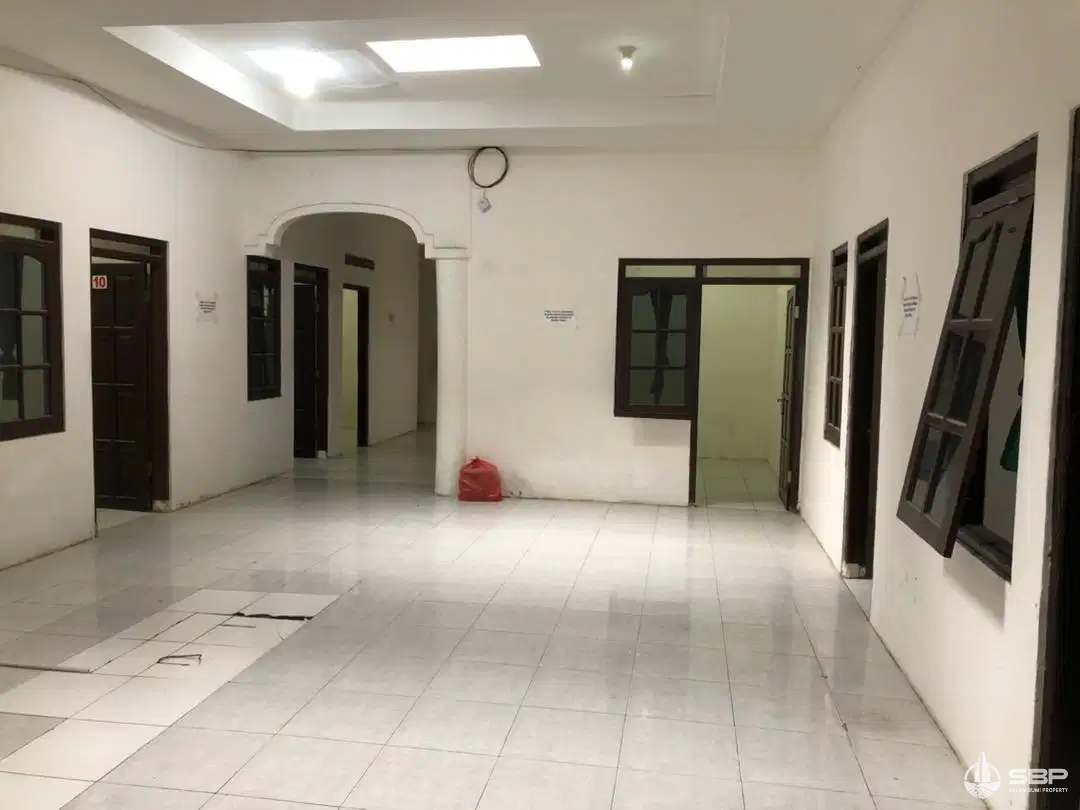 Kost 14kt Selangkah Ke Sanatadharma Paingan,Maguwo,Jogjabay-5