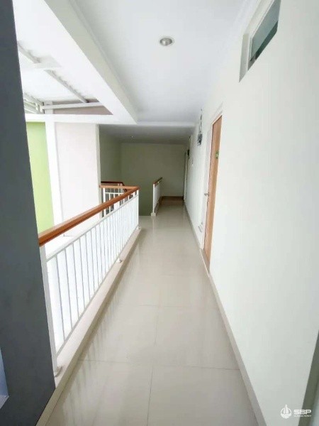 Kost Exclusive Full Penghuni (Fully Furnished) Area Tugu, JCM, Monjali, UGM, TVRI, Borobudur Plaza-5