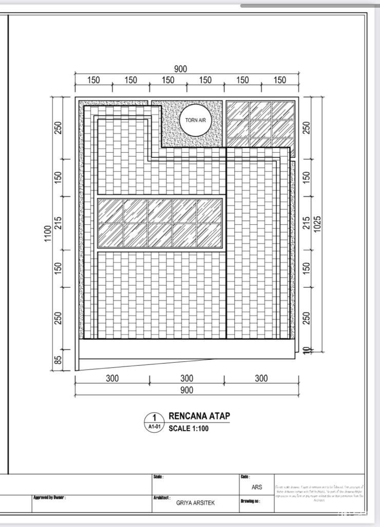 ISTIMEWA Kost Exclusive 13kt 13km Pinggir jl Tasura dkt UNIV.Sadhar Paingan,Maguwo-6