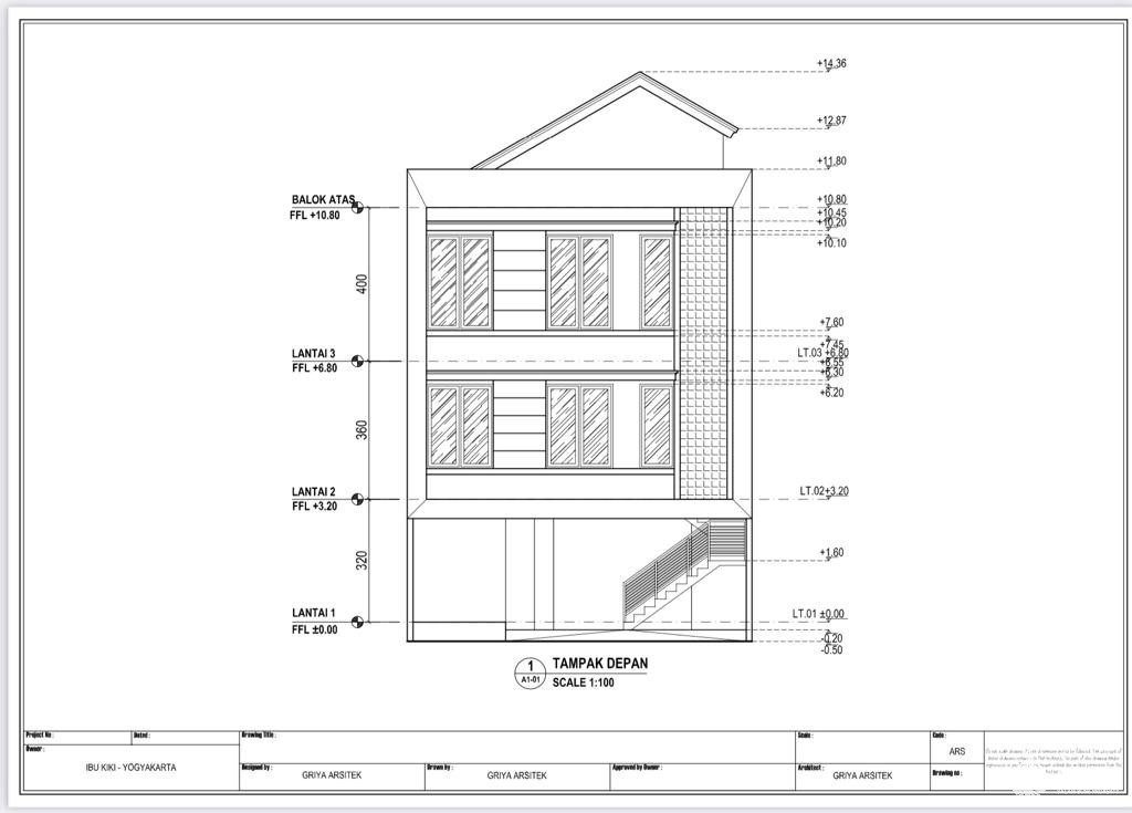 ISTIMEWA Kost Exclusive 13kt 13km Pinggir jl Tasura dkt UNIV.Sadhar Paingan,Maguwo-4