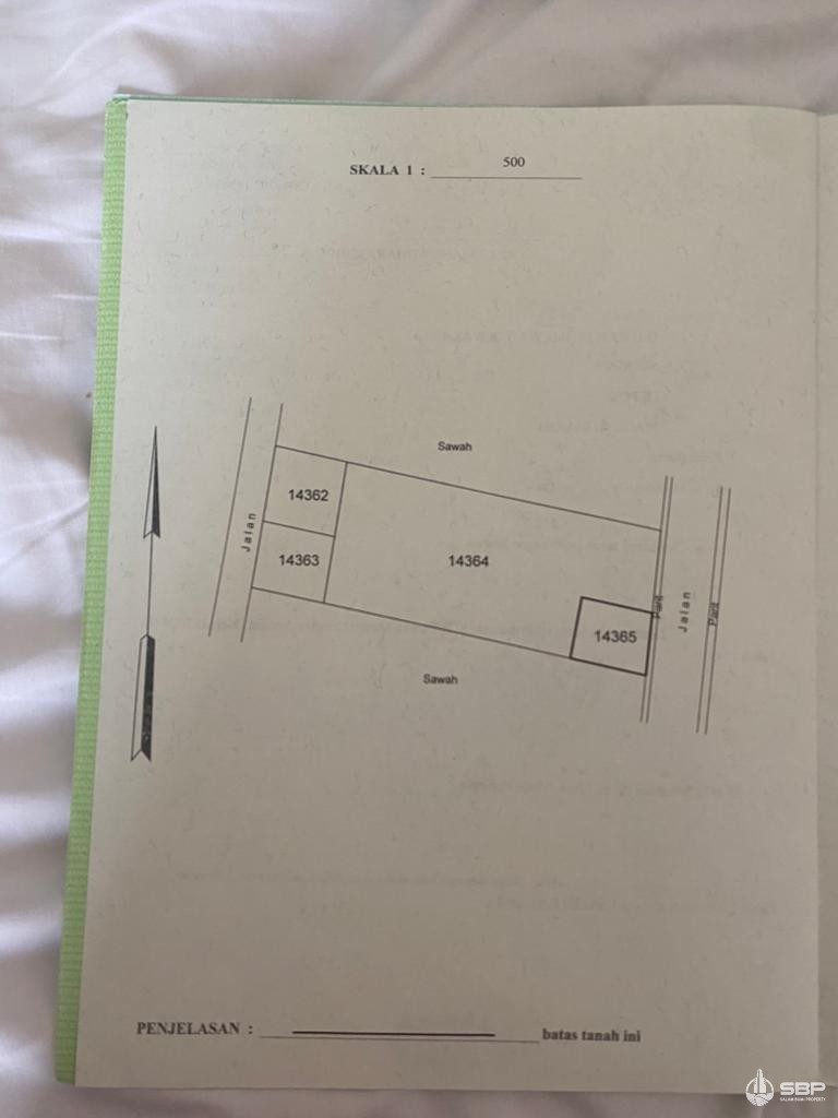 ISTIMEWA Kost Exclusive 13kt 13km Pinggir jl Tasura dkt UNIV.Sadhar Paingan,Maguwo-2