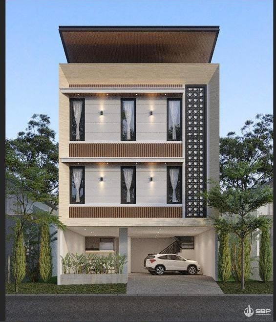 ISTIMEWA Kost Exclusive 13kt 13km Pinggir jl Tasura dkt UNIV.Sadhar Paingan,Maguwo-1