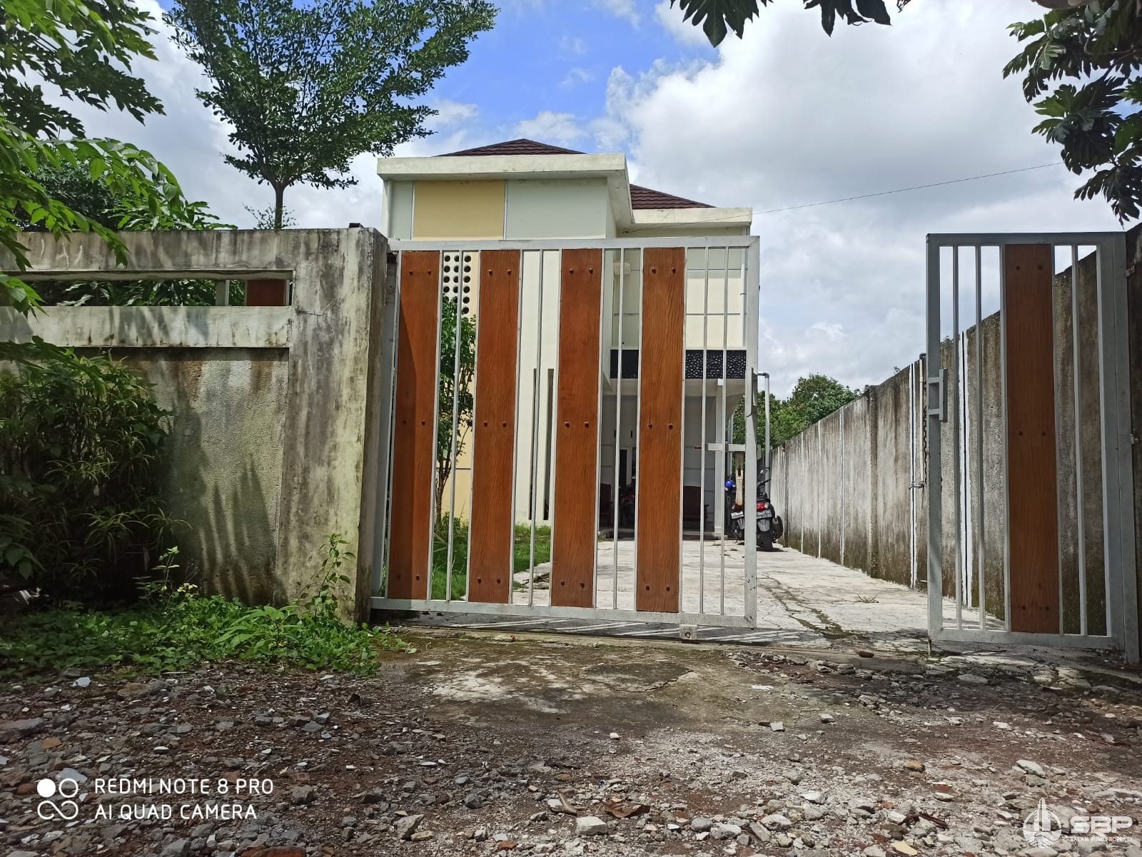 Rumah Induk+14kt Kost Exclusive FullPenghuni dlm Ringroad Timur UPN,Maguwo,Demangan-6