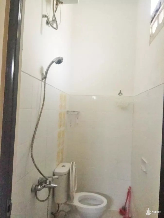 HOTLISTING Kost Exclusive 10kt 10km pandega dkt UGM-3