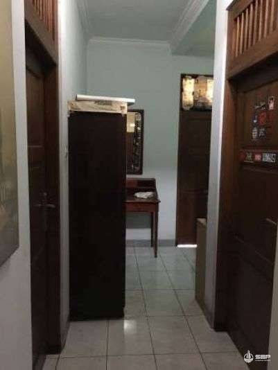 Rumah Induk + 17 Kost dkt Sanatadharma Gejayan,Mrican-4