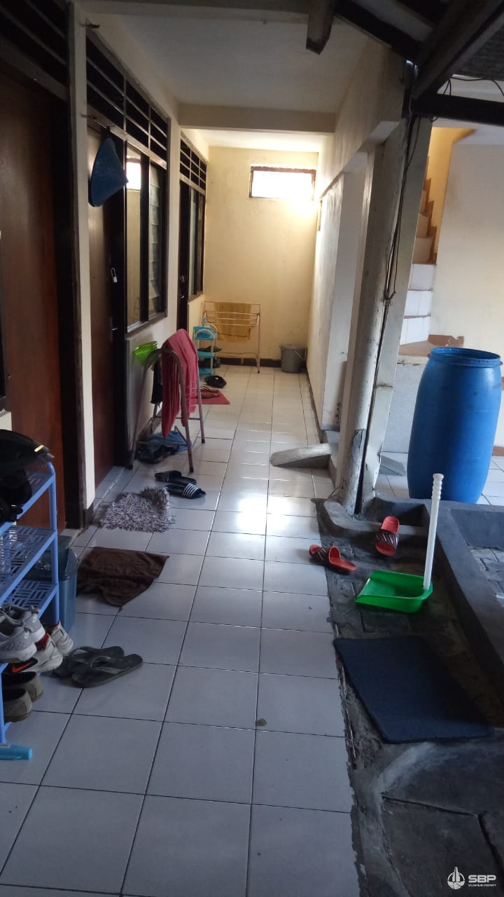 MURAH!! Kost 15kmr Link Premium dkt UGM dlm Ringroad jl Kaliurang km 4-11