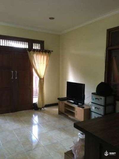 Rumah Induk + 17 Kost dkt Sanatadharma Gejayan,Mrican-3