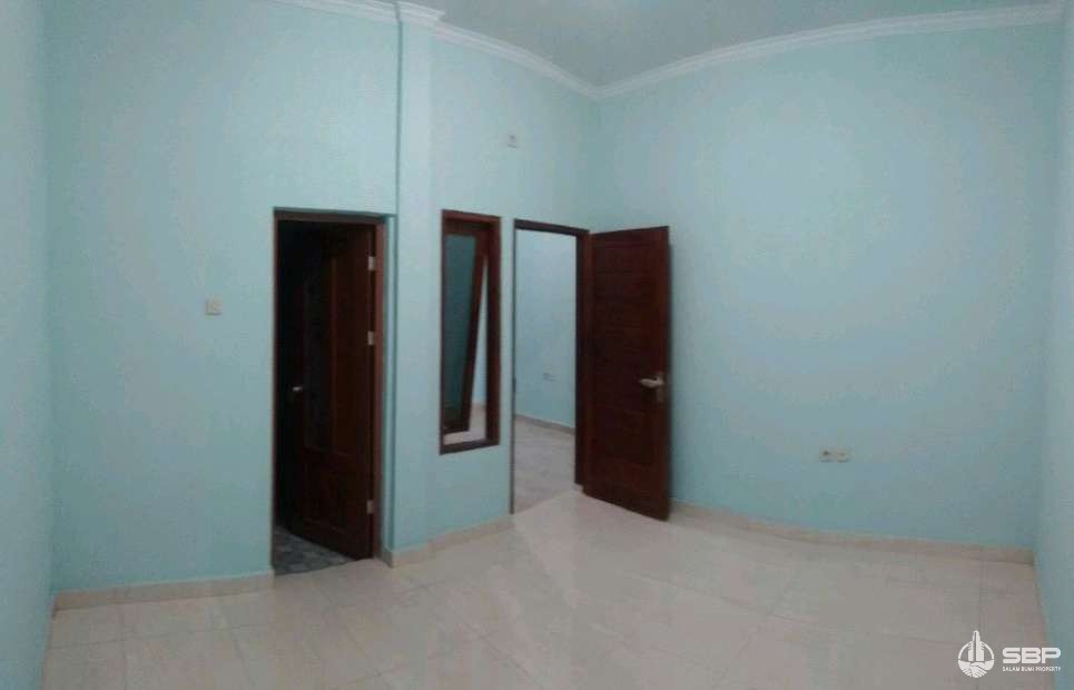 Kost Semi Exclusive 14kmr dkt UPN,Seturan-2