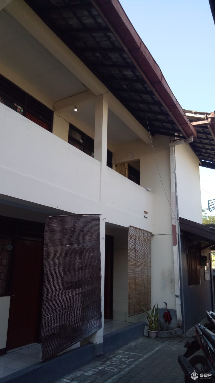 MURAH!! Kost 15kmr Link Premium dkt UGM dlm Ringroad jl Kaliurang km 4-8