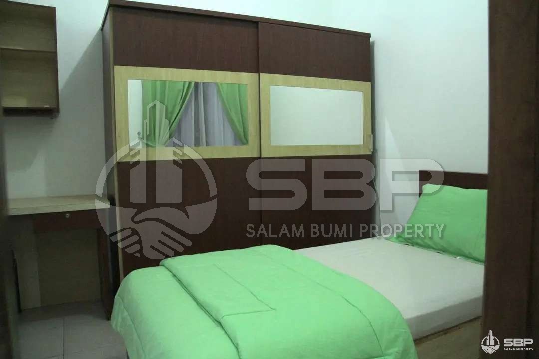 Kost Exclusive income upto 22jt per bulan, Pogung dkt UGM dlm Ringroad-1