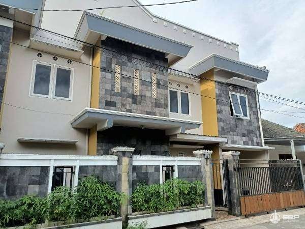 Turun HArga 4M jd 3,5M nego Rumah Induk +14kt Kost Umbulharjo,Babaran-1