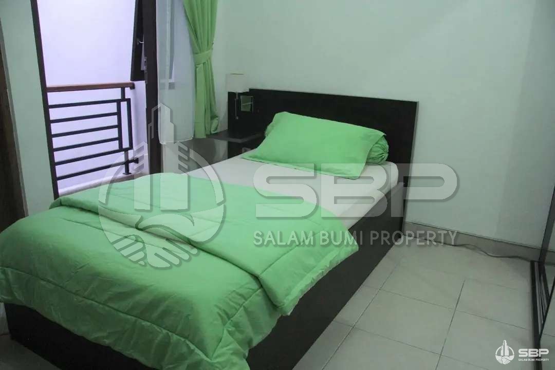 Kost Exclusive income upto 22jt per bulan, Pogung dkt UGM dlm Ringroad-3