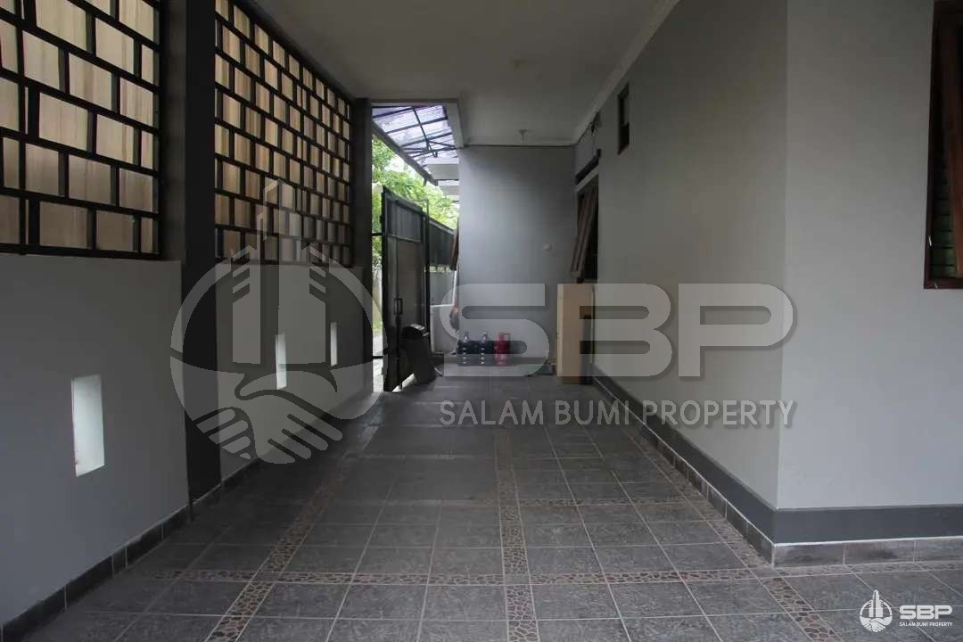 Kost Exclusive income upto 22jt per bulan, Pogung dkt UGM dlm Ringroad-12