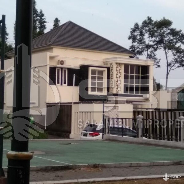 Kost Exclusive Bangunan Baru 11kt Fullfurnish Cantik jl kaliurang km 12 dkt UII-1