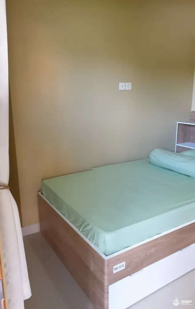 Kost Exclusive 14kt 14km Strategis Condongcatur dkt POLDA DIY,Terminal,Hartono Mall-8