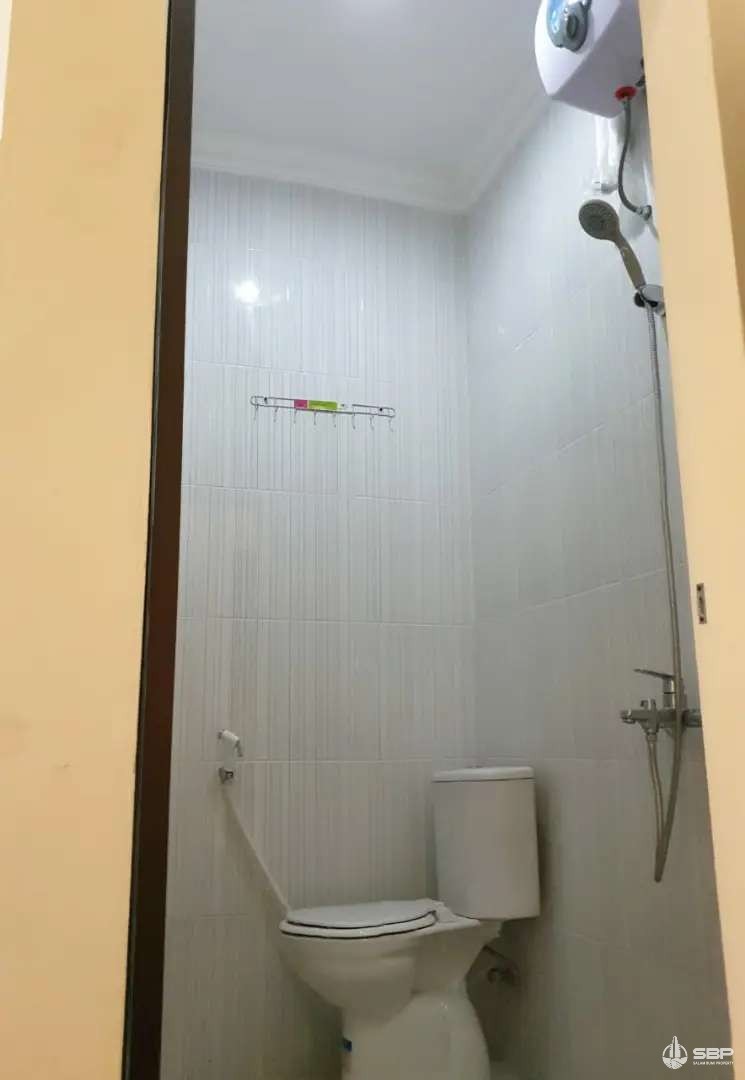 Kost Exclusive 14kt 14km Strategis Condongcatur dkt POLDA DIY,Terminal,Hartono Mall-2