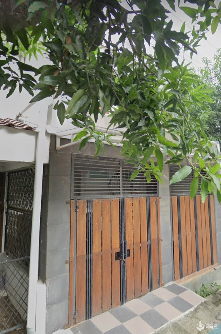 Dijual Kost Seturan 14kt FullFurnish ke STIE YKPN jl kaki-2