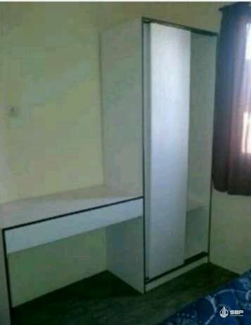 Kost Exclusive 19kmr dkt STIE YKPN,UPN Seturan-7