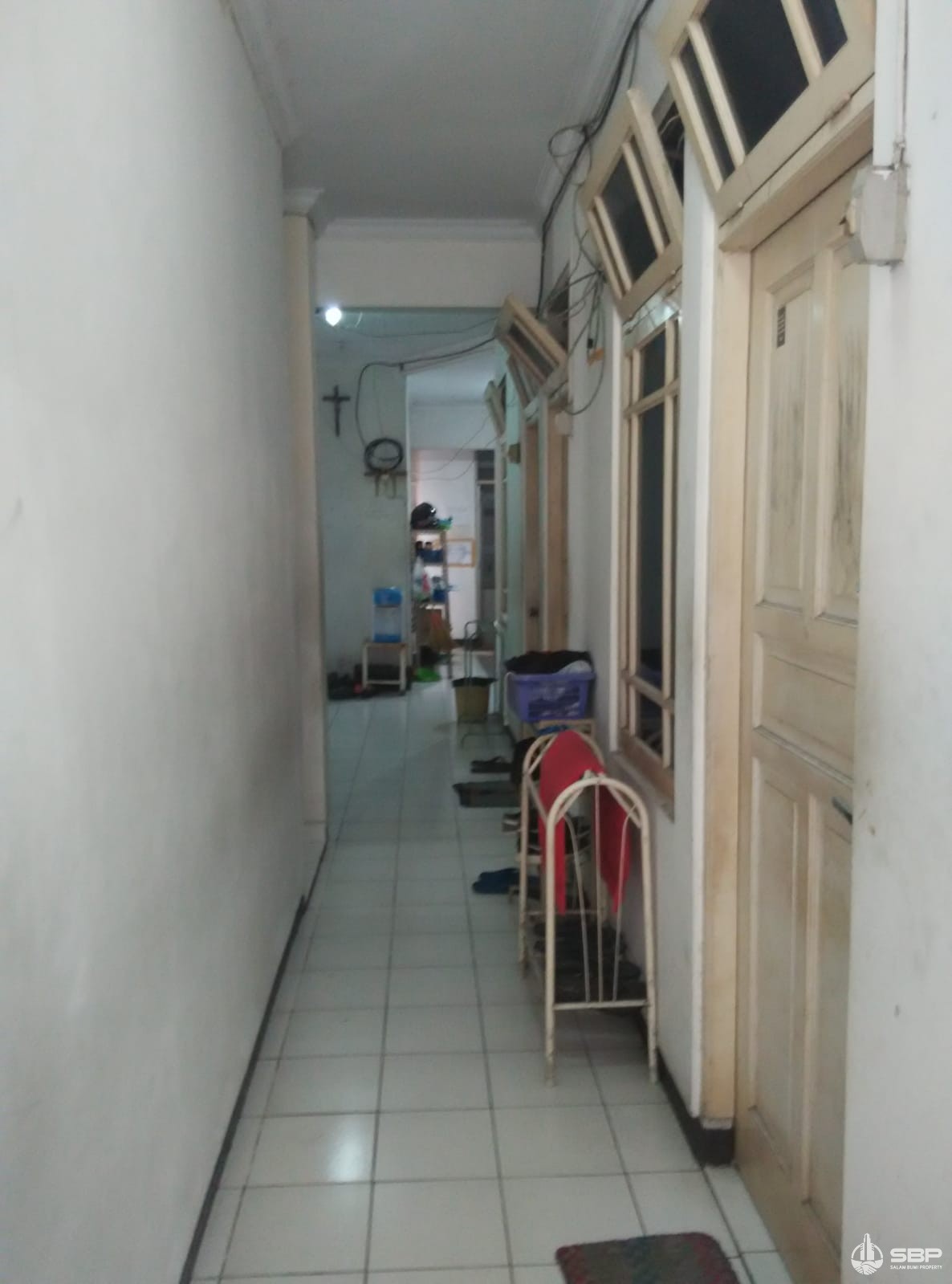 Kost 25kt Demangan,Gejayan dkt UIN Suka,Lippo Plaza,UNY,UGM-7