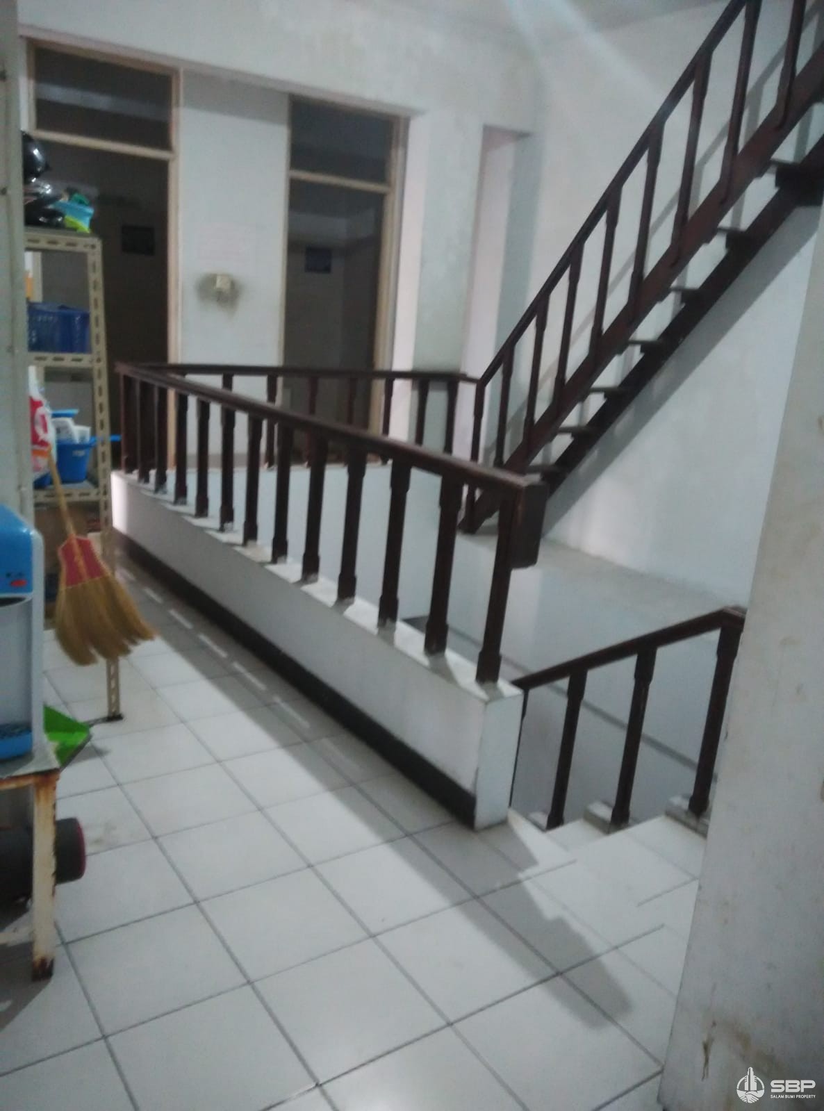 Kost 25kt Demangan,Gejayan dkt UIN Suka,Lippo Plaza,UNY,UGM-6