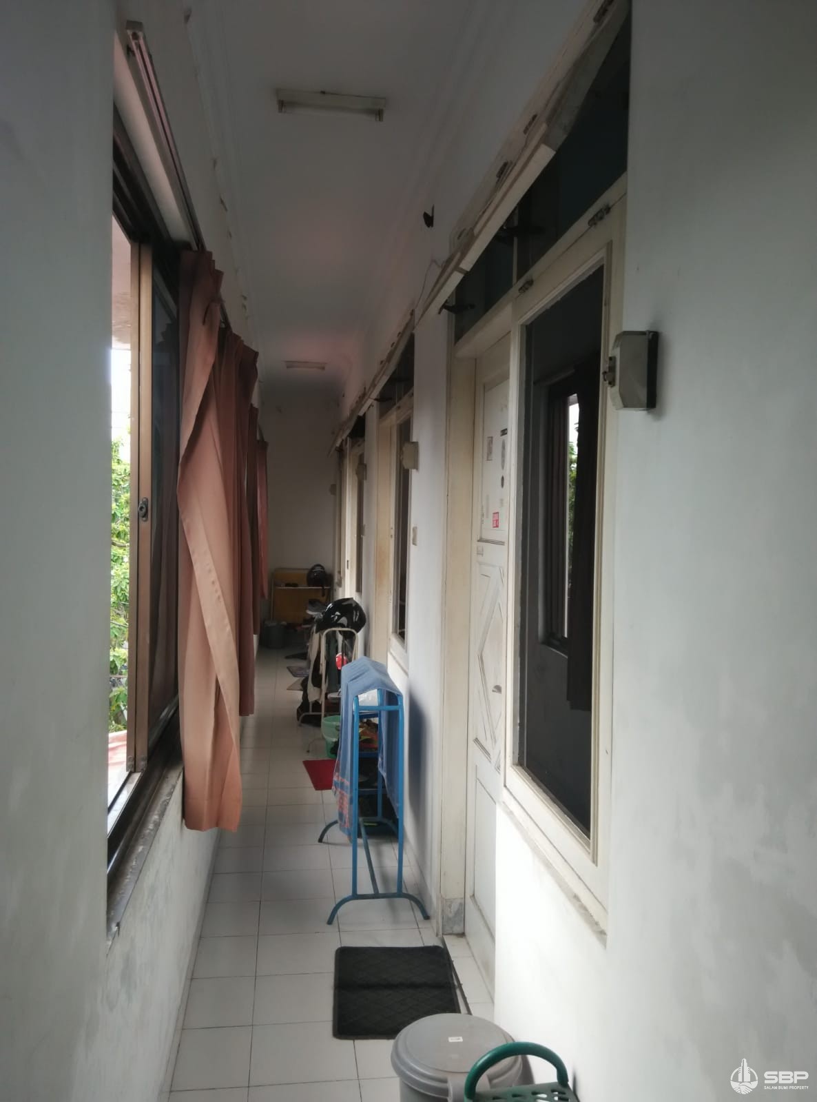 Kost 25kt Demangan,Gejayan dkt UIN Suka,Lippo Plaza,UNY,UGM-5