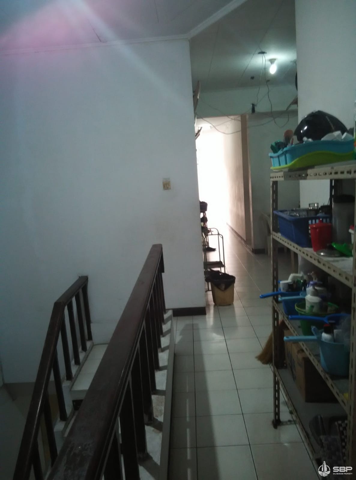 Kost 25kt Demangan,Gejayan dkt UIN Suka,Lippo Plaza,UNY,UGM-3