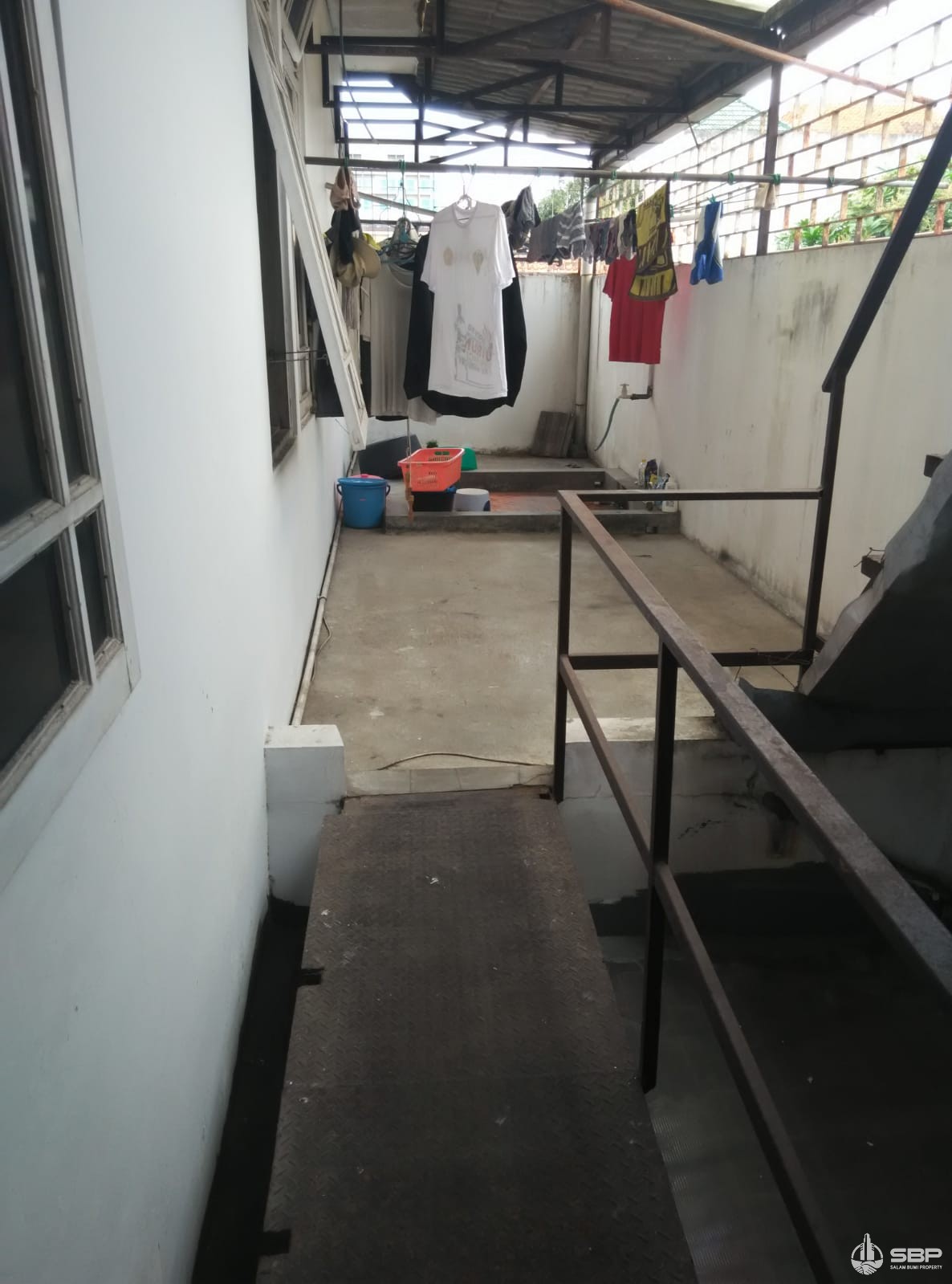 Kost 25kt Demangan,Gejayan dkt UIN Suka,Lippo Plaza,UNY,UGM-2