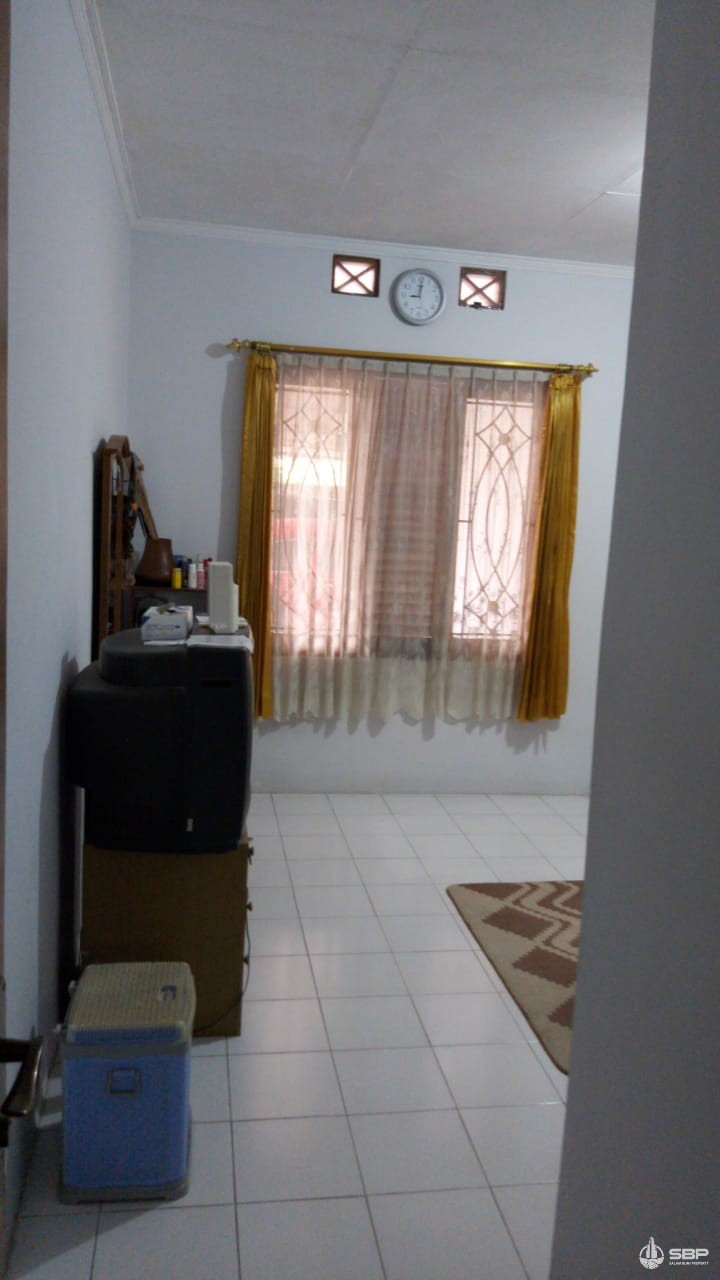 Rumah Induk+19kt Kost K.Mandi dalam Link Premium Seturan dkt UPN-17