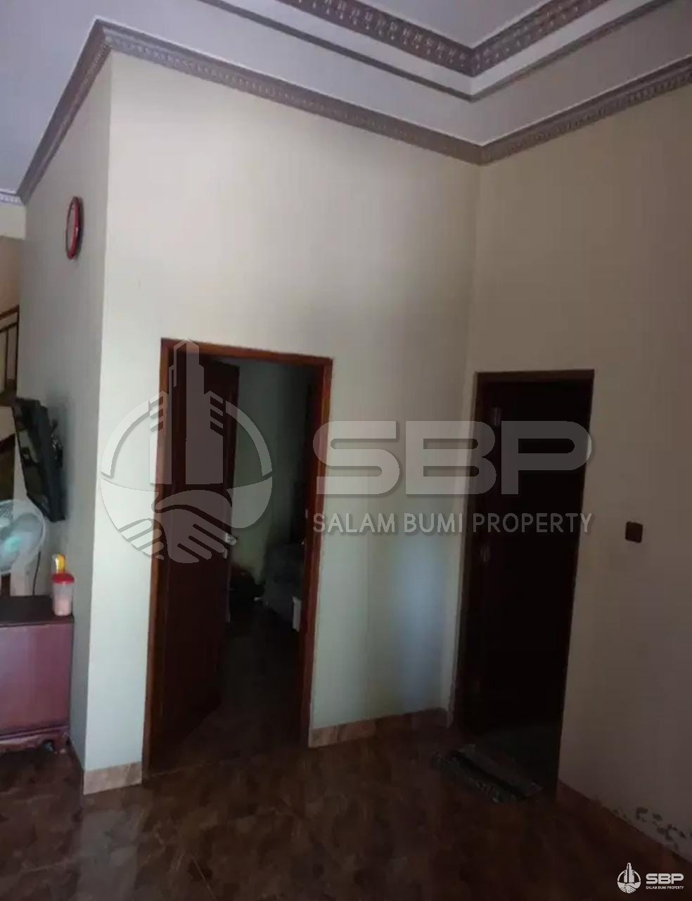 Rumah Induk dan Kost,kamar terisi FULL dkt UPN,UNY,UGM-9