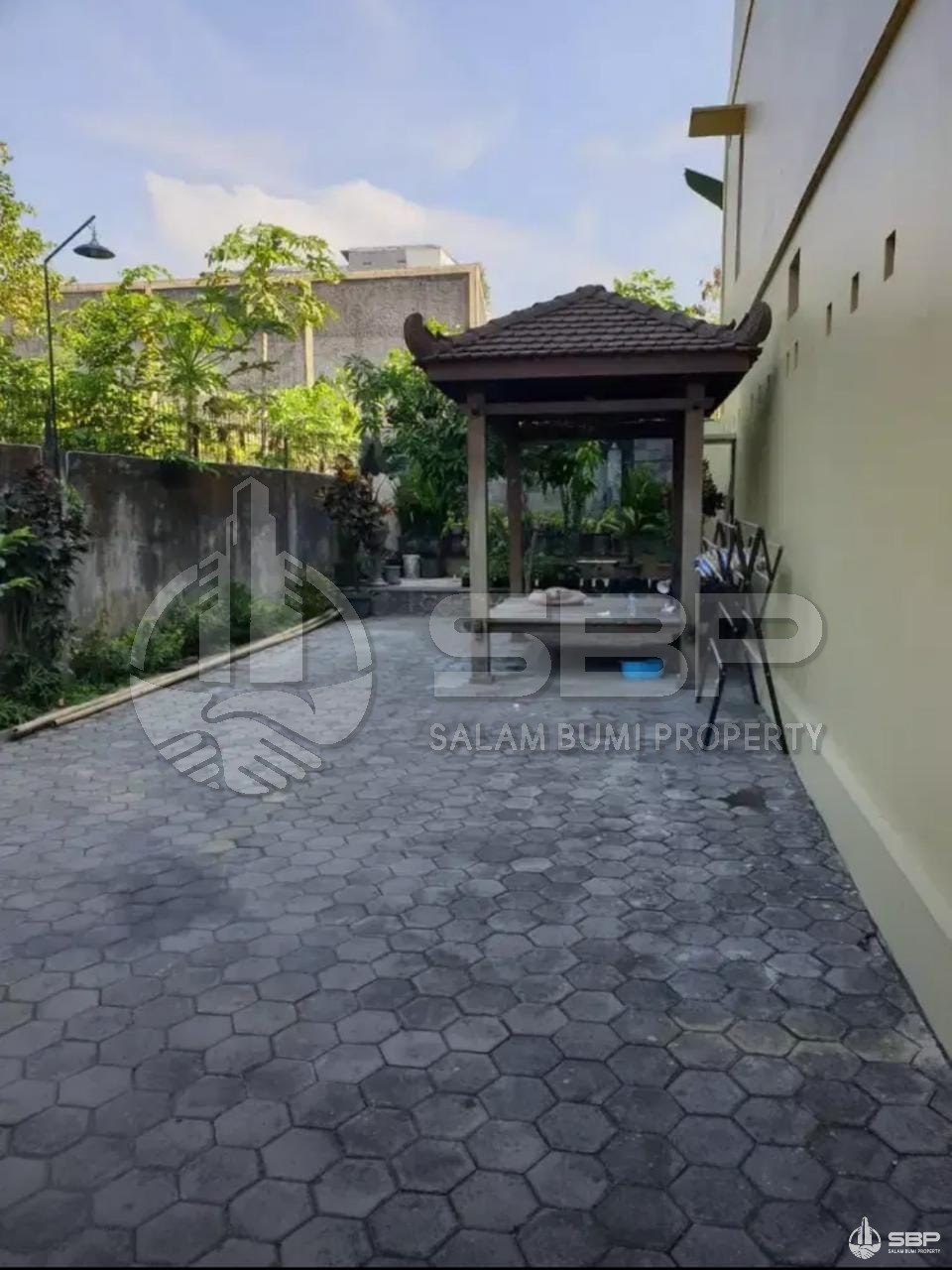 Rumah Induk dan Kost,kamar terisi FULL dkt UPN,UNY,UGM-7