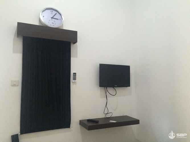 Guesthouse + 20kt Kost Exclusive Pinggir jl Apal Timur UPN,UMBY dlm Ringroad-9