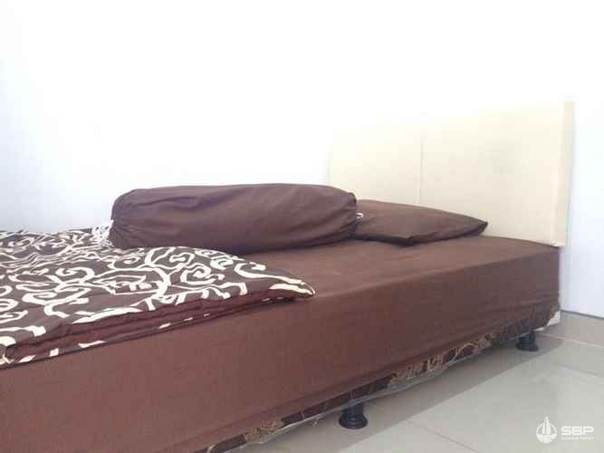 Guesthouse + 20kt Kost Exclusive Pinggir jl Apal Timur UPN,UMBY dlm Ringroad-4