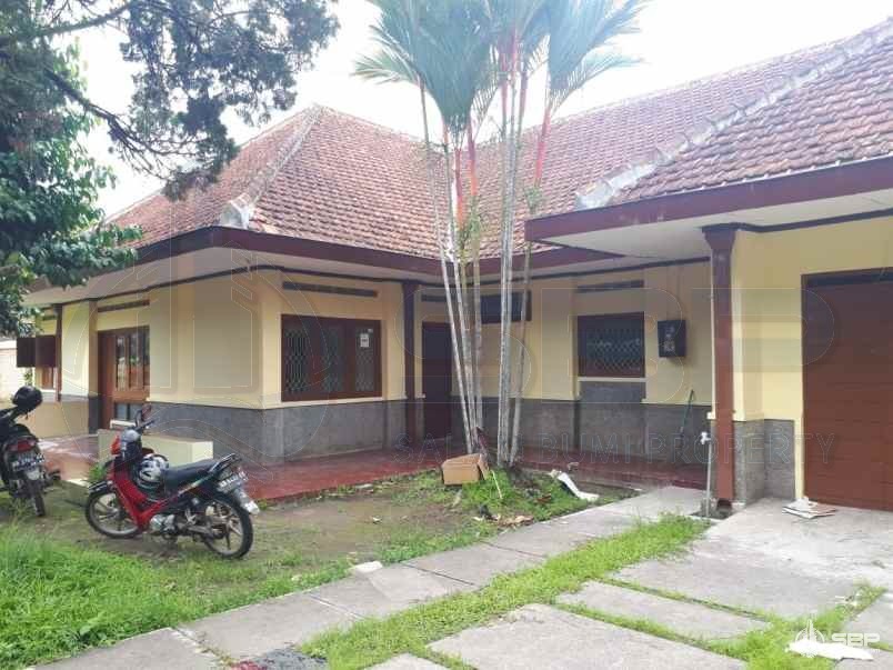 Rumah Bangunan Lama Link Premium Komplek Sawitsari Pandean Concat-10