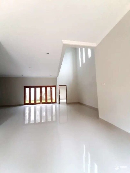 Rumah MEwah Perum Elite Taman Palagan Asri dkt UGM-12