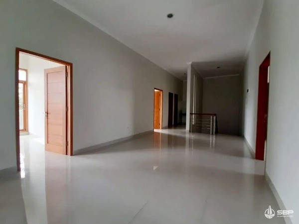 Rumah MEwah Perum Elite Taman Palagan Asri dkt UGM-9