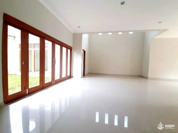 Rumah MEwah Perum Elite Taman Palagan Asri dkt UGM-5