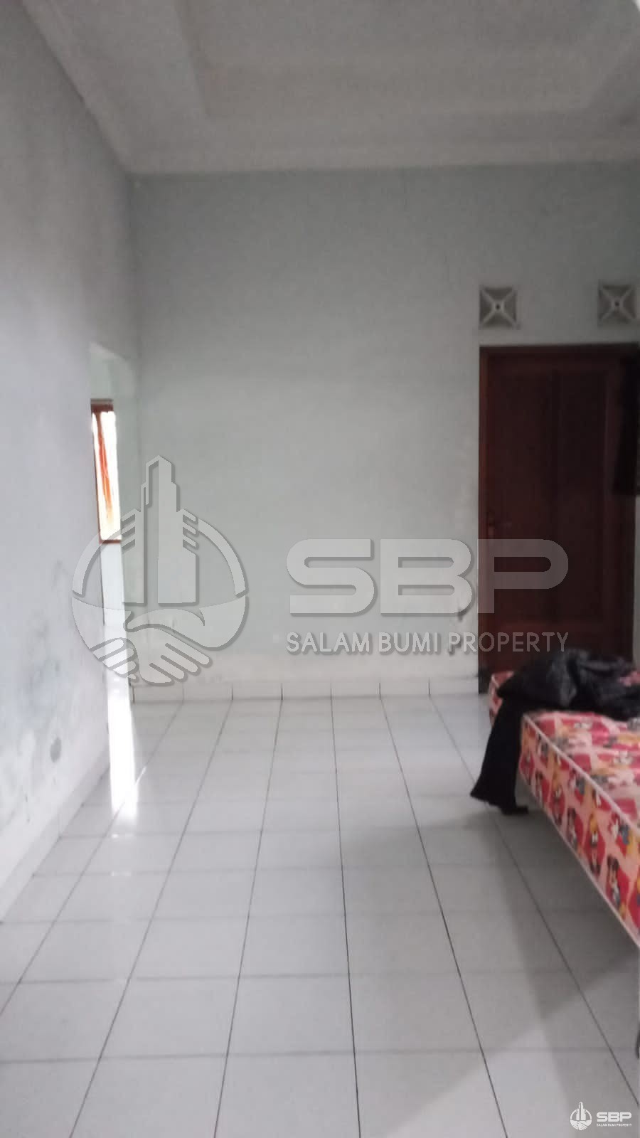 Rumah Besar Murah Monjali dkt UGM cck Untuk Kost Exclusive-3