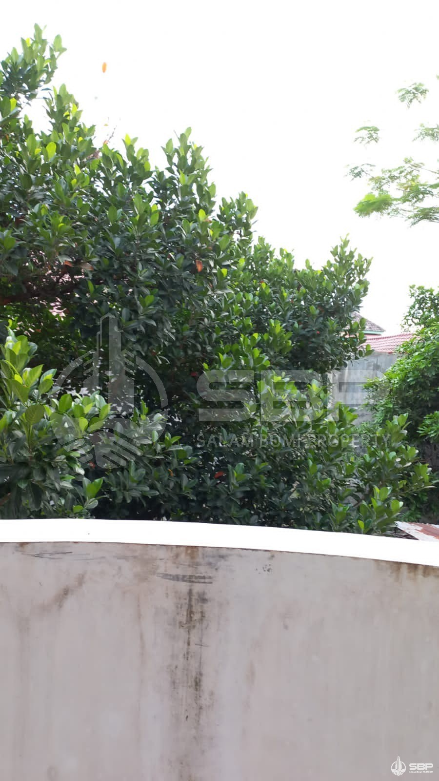 Rumah Besar Murah Monjali dkt UGM cck Untuk Kost Exclusive-2