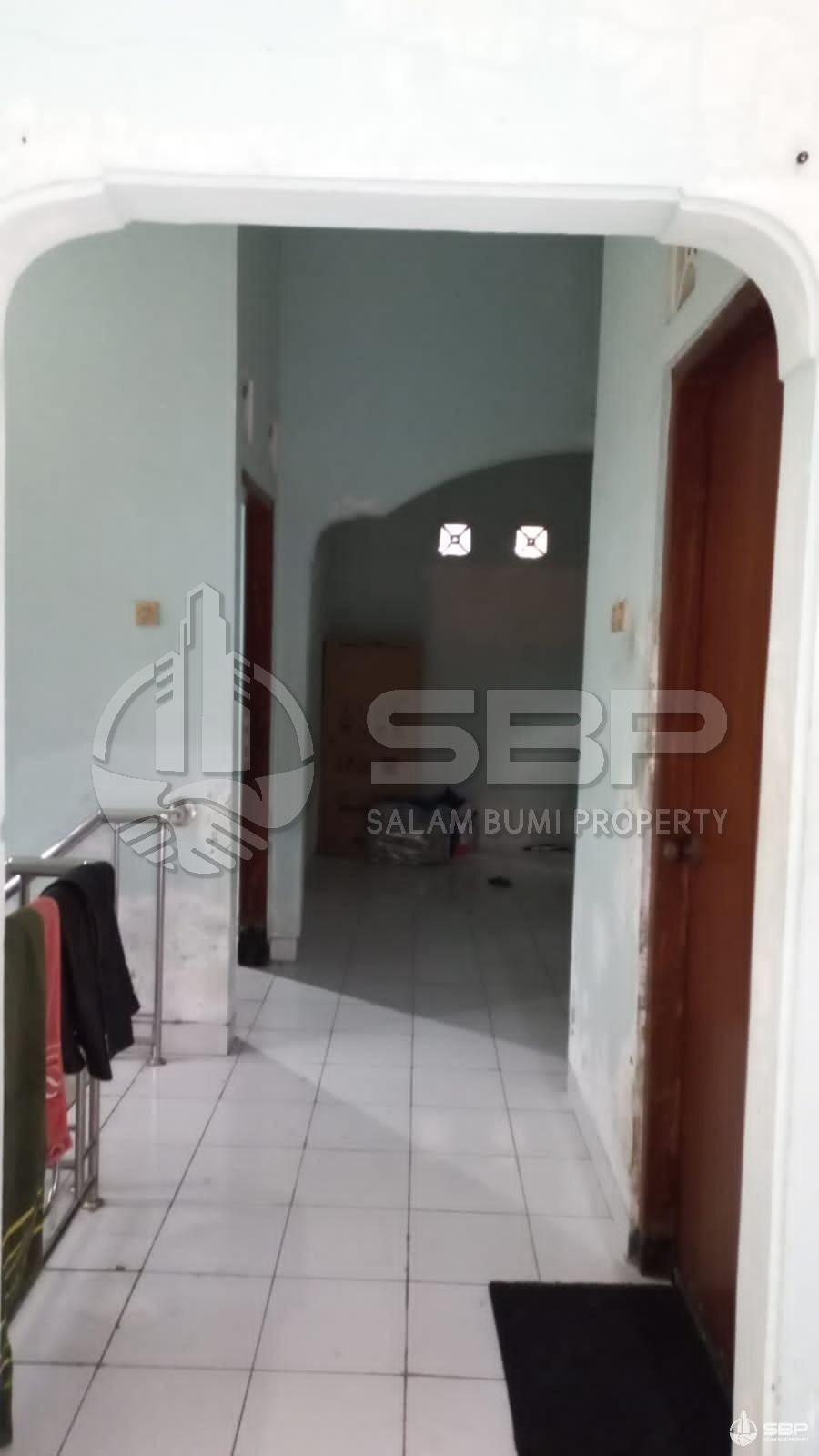 Rumah Besar Murah Monjali dkt UGM cck Untuk Kost Exclusive-6