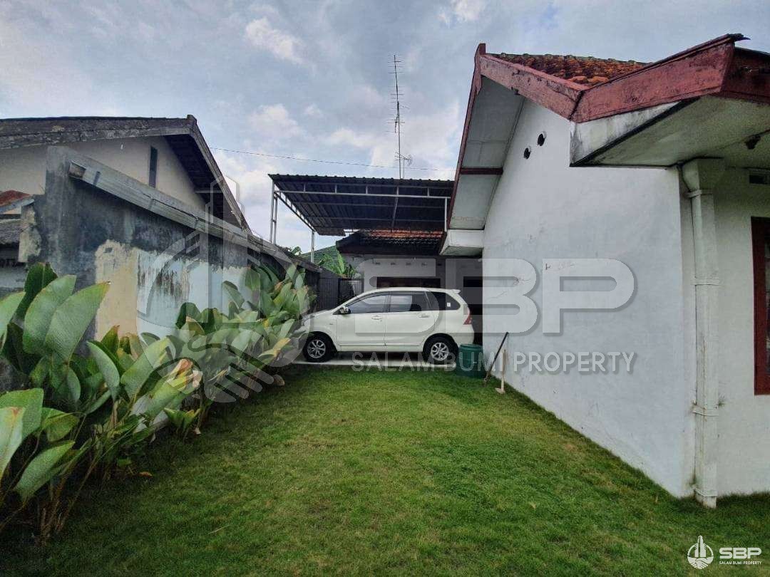 Rumah Homestay Link Premium Demangan dlm Ringroad dkt Sadhar mrican,UNY-7